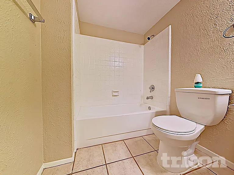 24103 Palo Dura Dr — Photo 14