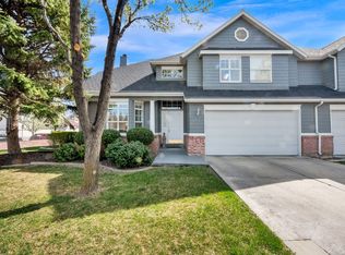 2198 E Iverson Woods Pl, Holladay, UT 84117