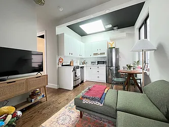 Rented by Native Real Estate LLC