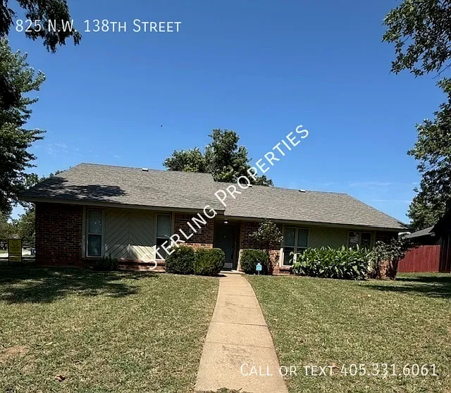4 bed, 1741 sqft, $1,675 — Photo 2