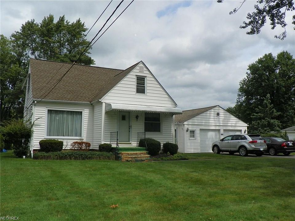 1st image of 10750 Lawndale Dr