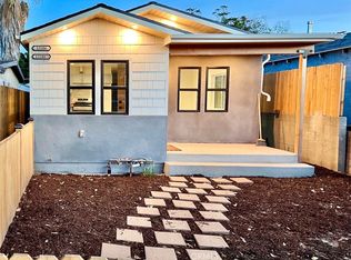 13106 Jouett St, Pacoima, CA 91331