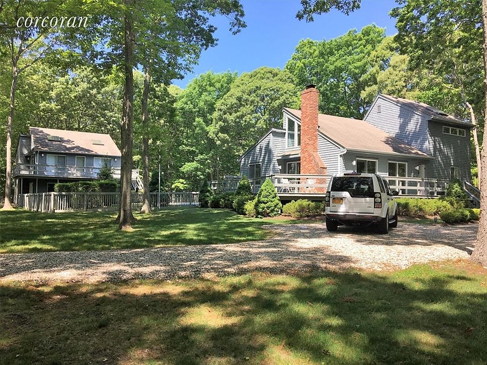 1st image of 27 Great Circle Dr
