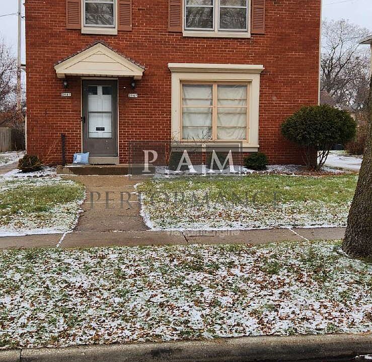 1st image of 2045 N 86th St