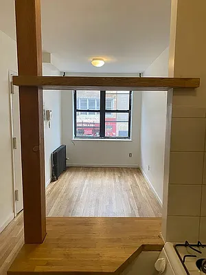 Rented by One Eleven Residential, Inc. | media 8