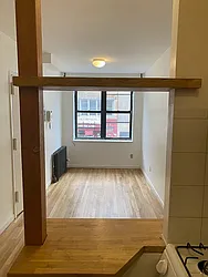 Rented by One Eleven Residential, Inc.