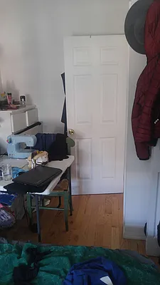 Rented by Brick Real Estate | media 27