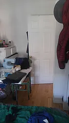 Rented by Brick Real Estate