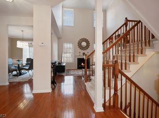 66 Henning Ter, Denville, NJ 07834
