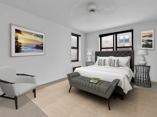 2546 East 13th Street image 16 of 28