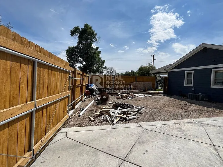 1599 S Mabry Way — Photo 17