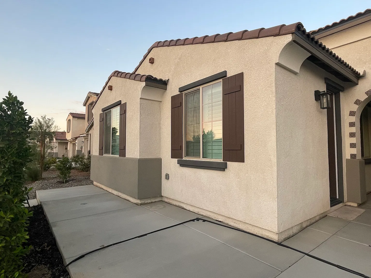 Riverfront St, Perris — Photo 1