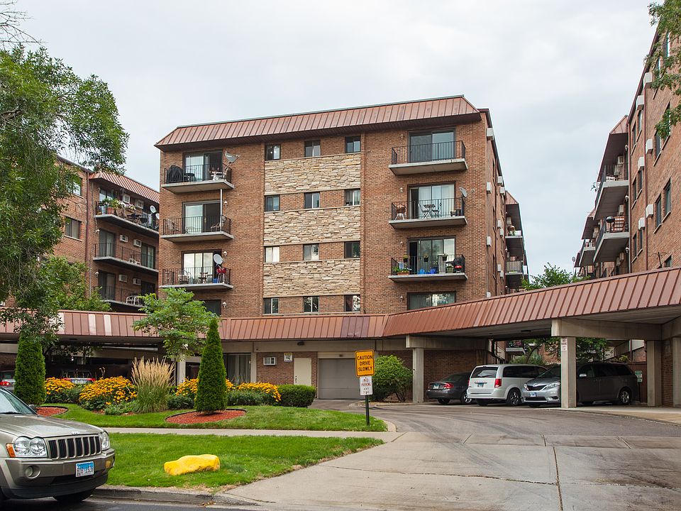 1st image of 2325 N Neva Ave APT 205B