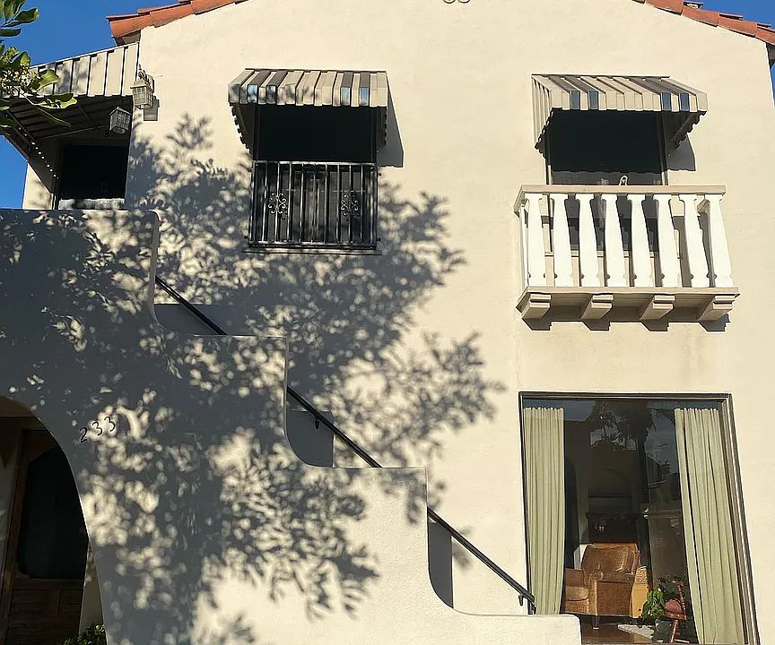 1st image of 233 Granada Ave #B