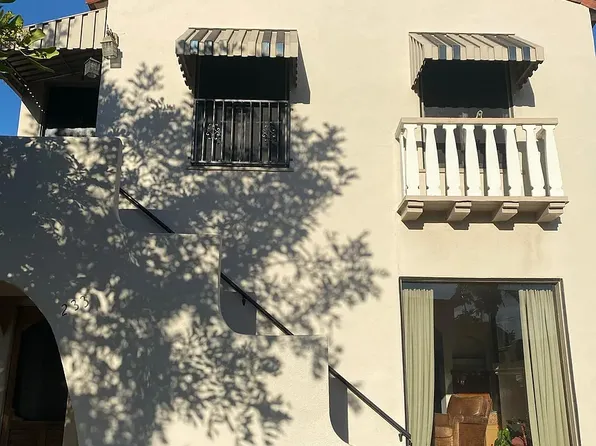 233 Granada Ave #B, Long Beach, CA 90803