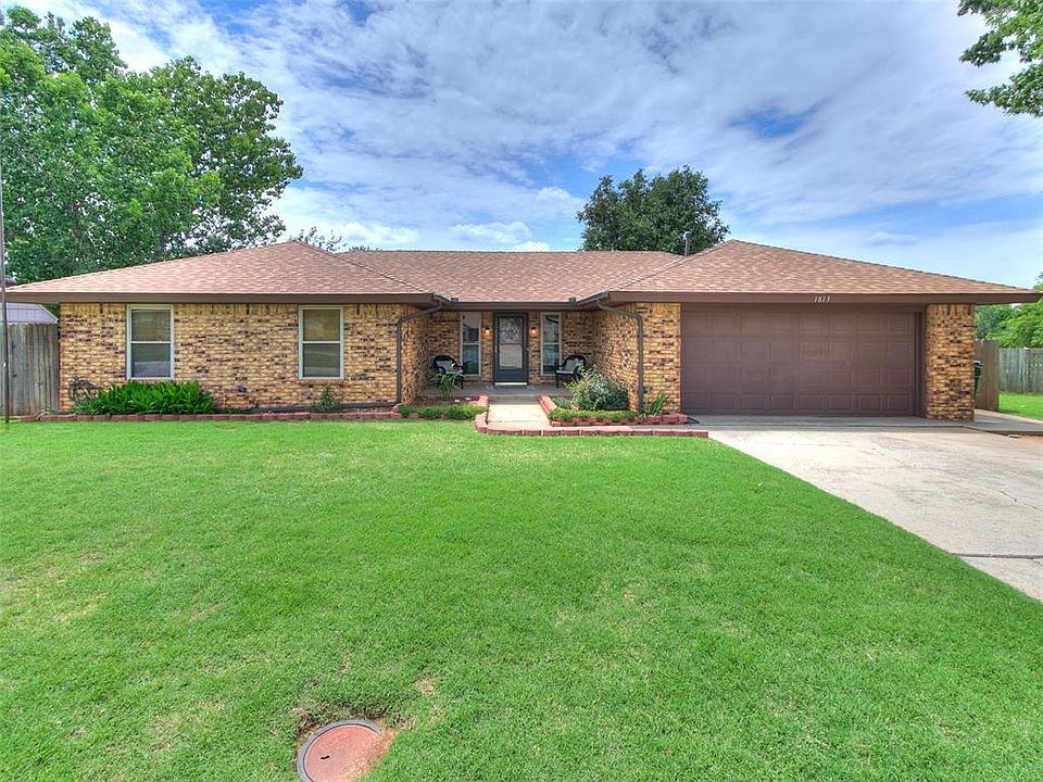 1st image of 1813 Greenway Ct