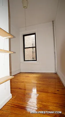 Rented by JM Preston Properties LLC | media 57