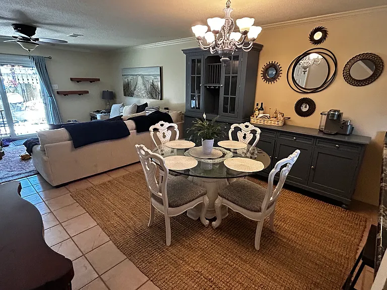 270 Hillcrest Rd #701 — Photo 12