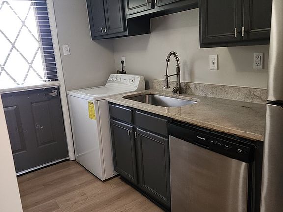 2nd image of 4905 Shifri Ave APT 2