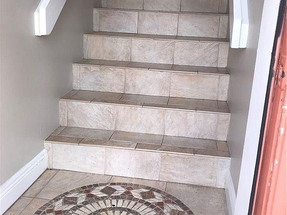 2nd image of 1410 S Congressional Way #1410