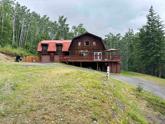 3rd image of 3872 Frenchman Rd