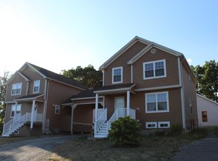 290 Granby Rd, Chicopee, MA 01013
