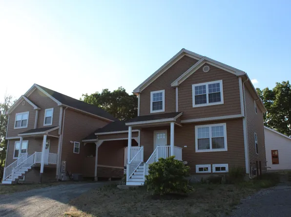 (undisclosed Address), Chicopee, MA 01013
