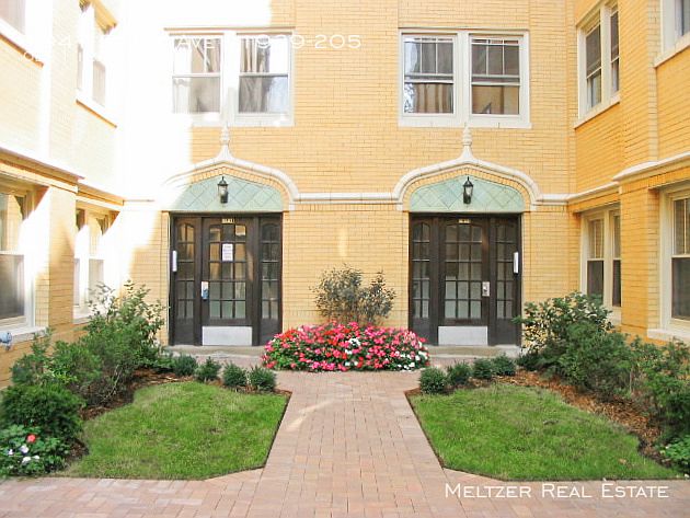 1st image of 1941 Grove Ave #1929-205