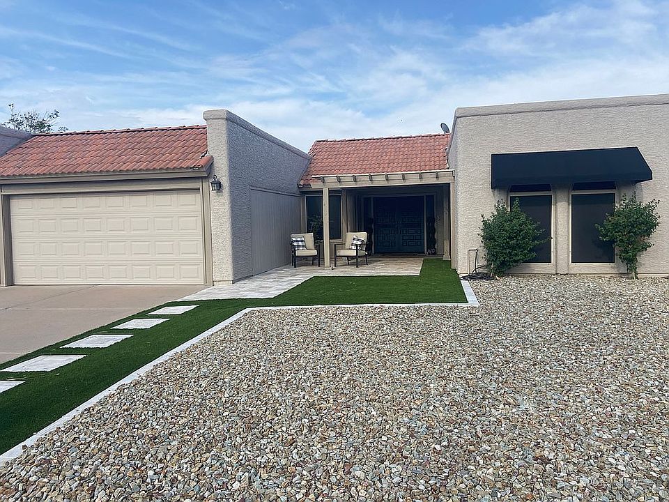 1st image of 26233 S Glenburn Dr