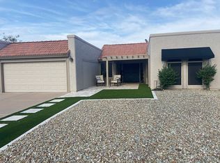 26233 S Glenburn Dr, Sun Lakes, AZ 85248