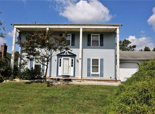 29 Junction Pond Ln, Monmouth Junction, NJ