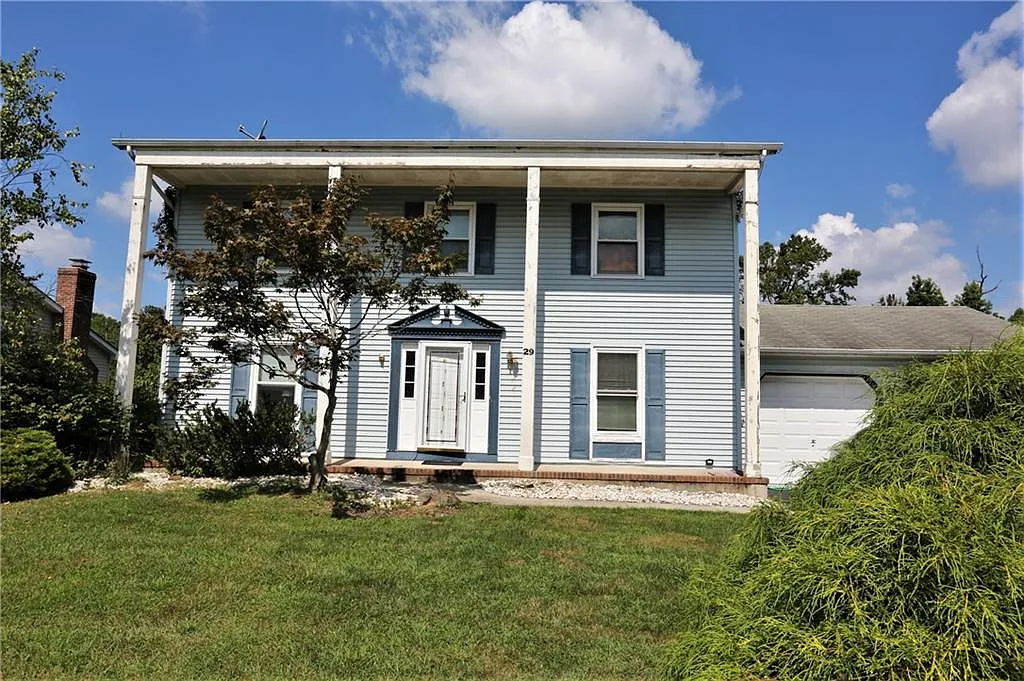 29 Junction Pond Ln photo 1