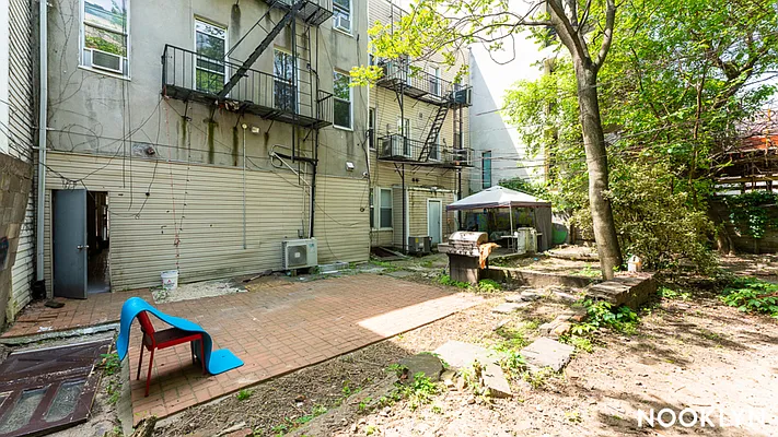 Rented by Nooklyn NYC LLC | media 17