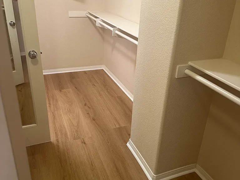 3306 Rancho Famosa — Photo 15