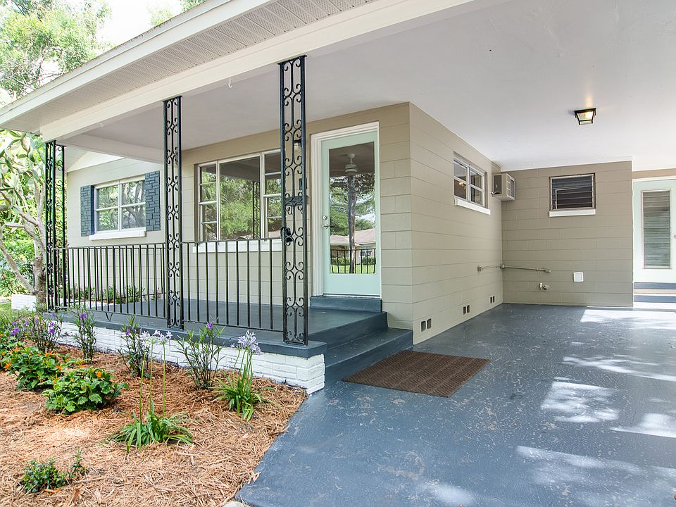 1st image of 1385 Miller Ave