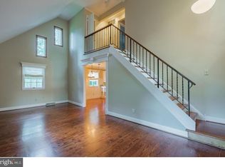 172 Tuckerton Rd, Medford, NJ 08055