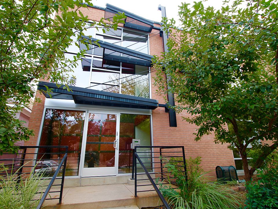 1st image of 1032 N Clarkson St APT 106