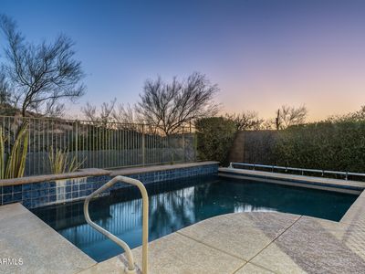 4742 S Primrose Dr, Gold Canyon, AZ, 85118