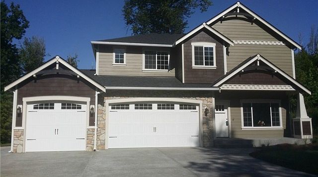 1st image of 9730 93rd Ln SE