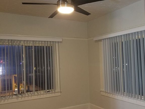 5th image of 630 W Washington St APT 7