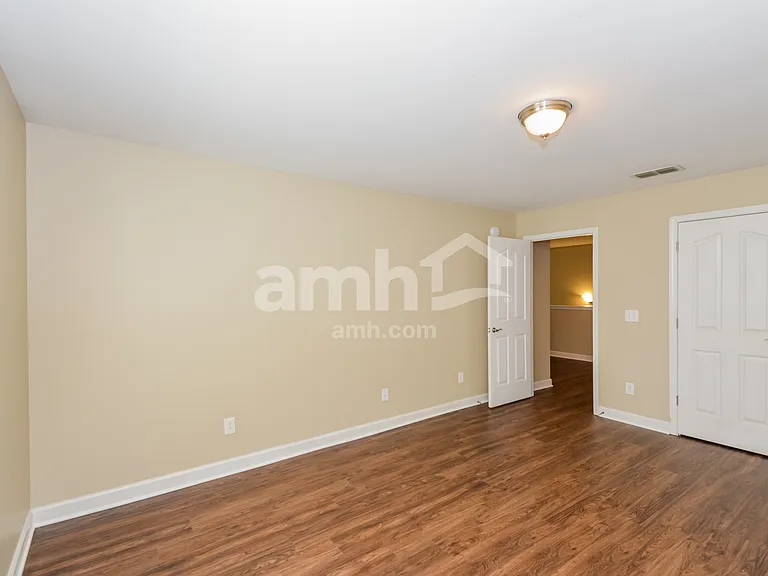 1108 Tiger Woods Way — Photo 13