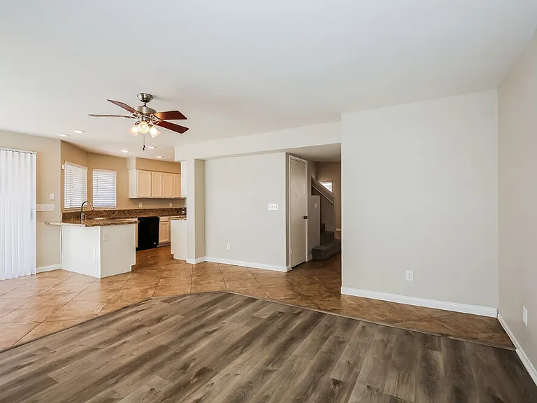 4943 Monte Del Sol Ln — Photo 9