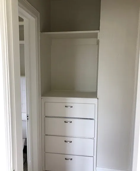 3512 N Robinson Ave #5 — Photo 5