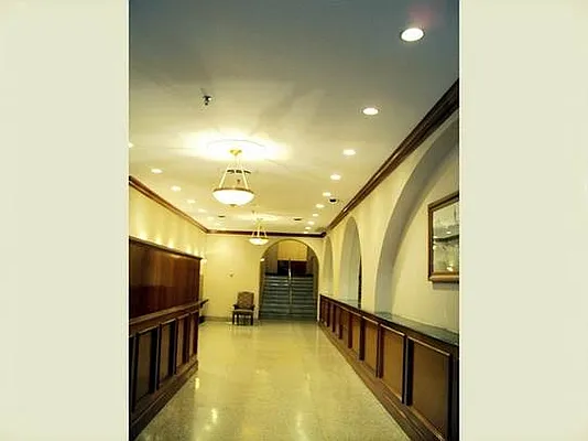 Sold by Stribling | media 18