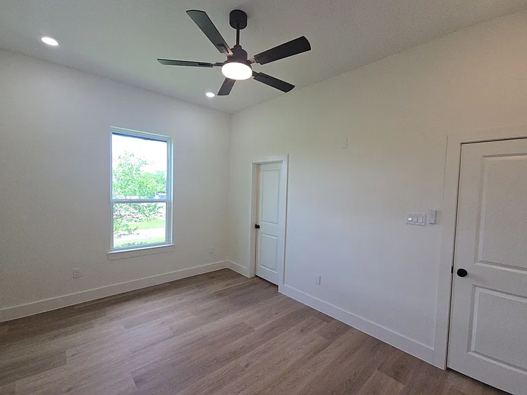 7956 Bonaire St — Photo 31