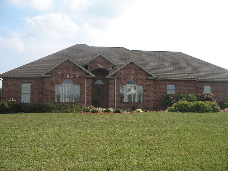 1st image of 1164 N Sugar Cane Ct