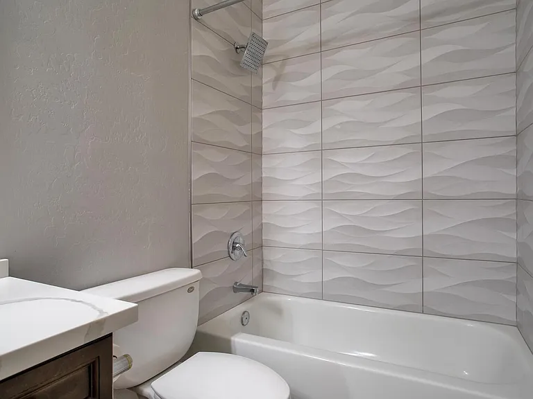 7979 E Princess Dr #35 — Photo 7