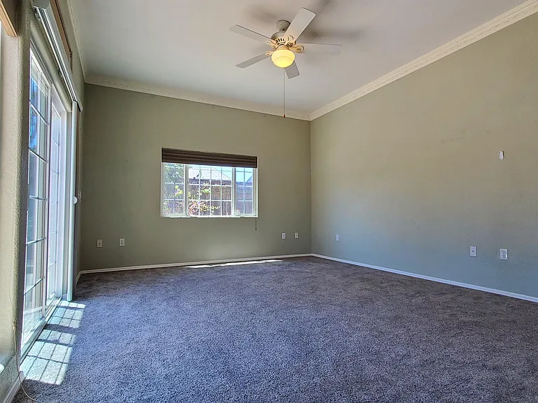 61 Riesling Ct — Photo 7