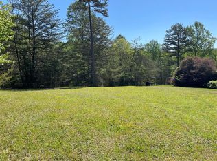 LOT-71A Licklog Rdg, Hayesville, NC 28904