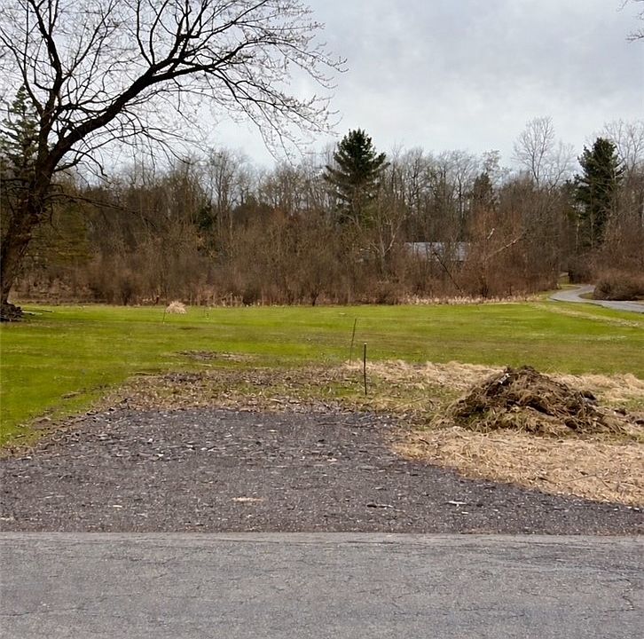 1st image of Angle Rd Lot 11